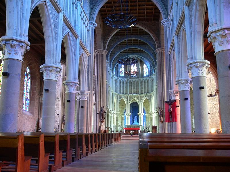 Mont Saint Michel 2010 - 330.jpg